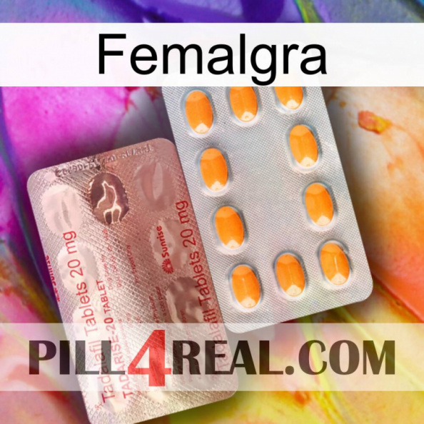 Femalgra new13.jpg